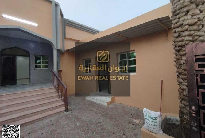 15002452 - Property Image 3