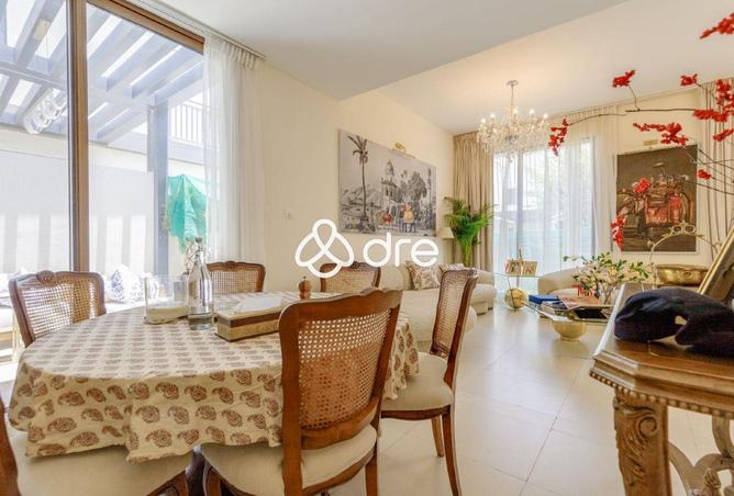 15547570 - صورة العقار 3