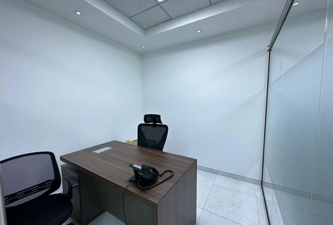 15596318 - Property Image 2