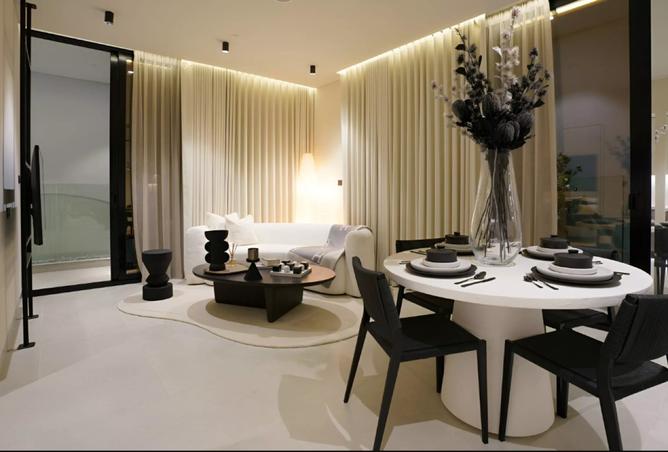 15755632 - Property Image 2