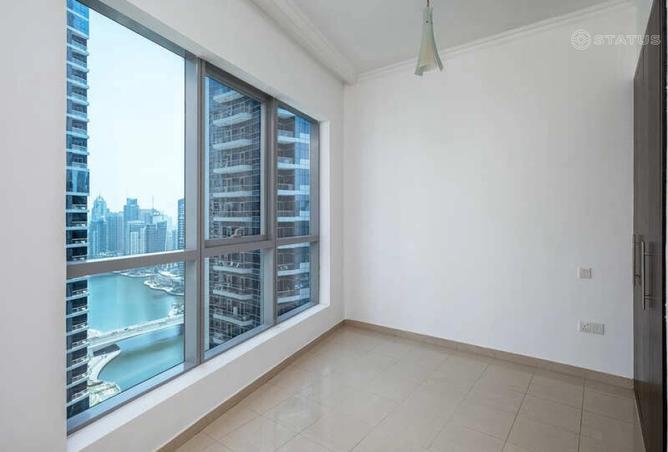 15274265 - Property Image 2