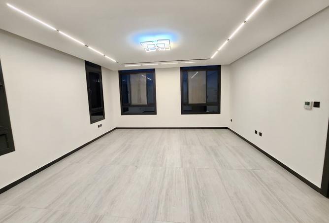 15701620 - Property Image 3