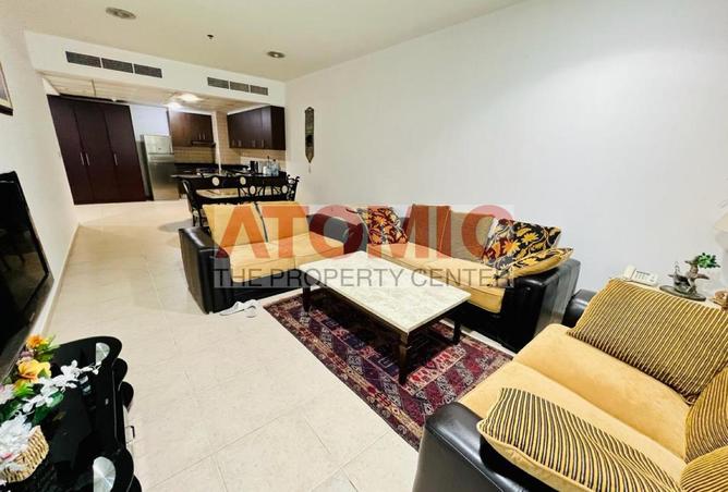 15594256 - Property Main Image