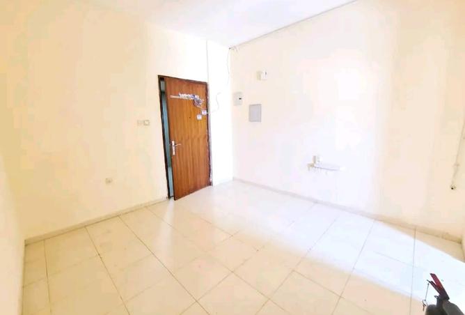 15192143 - Property Image 2