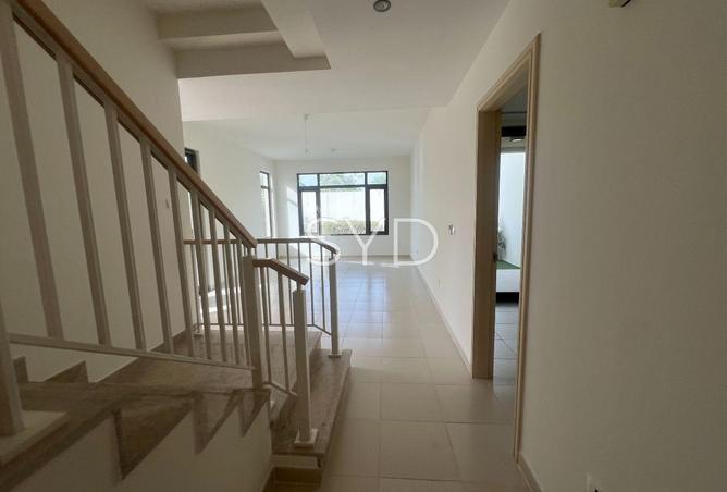 15964747 - صورة العقار 2