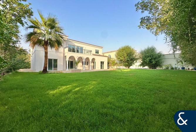 14515483 - Property Image 3