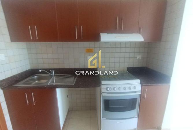 15614236 - صورة العقار 2