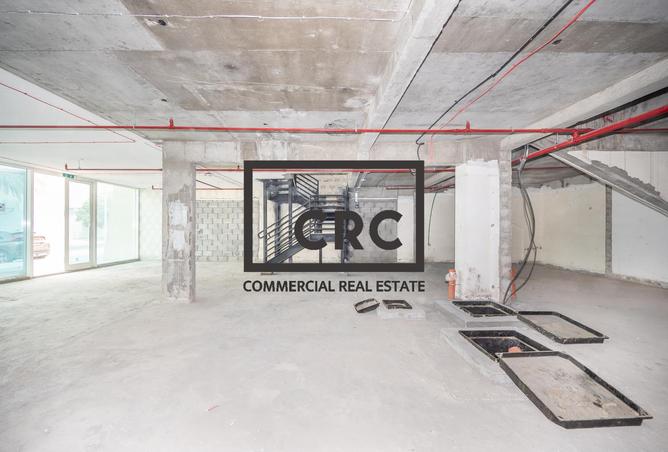 15530717 - صورة العقار 3