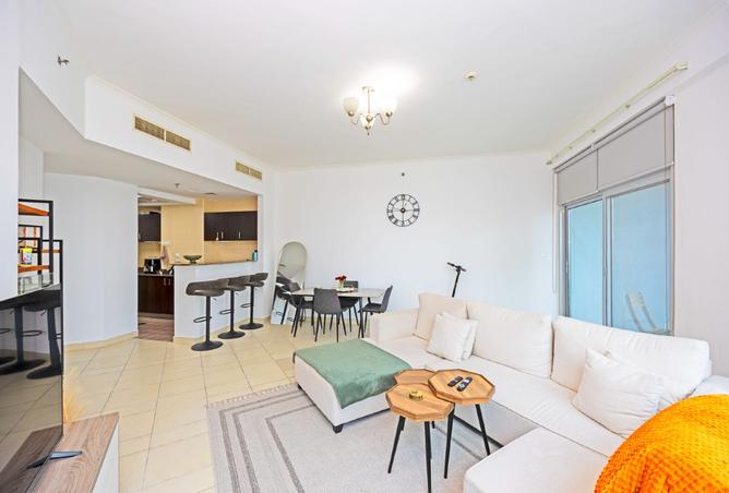 15269284 - Property Image 2