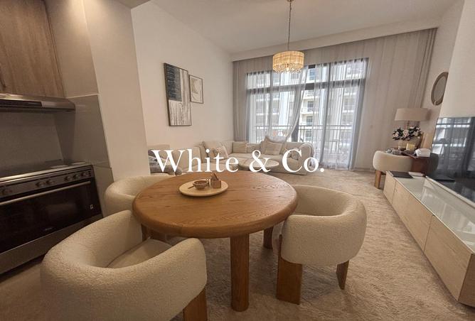 15569475 - Property Main Image