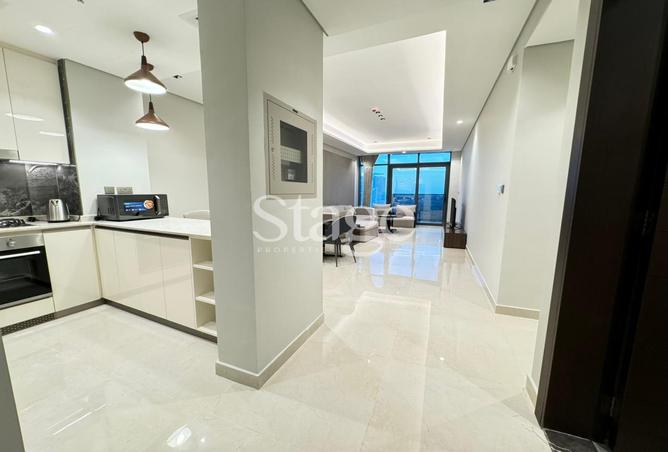 15847402 - Property Image 2