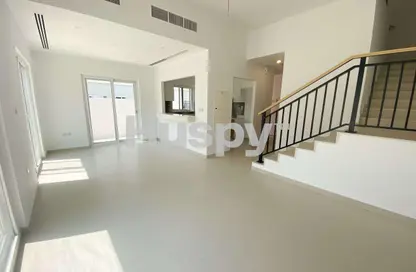 Townhouse - 4 Bedrooms - 4 Bathrooms for rent in Amaranta - Villanova - Dubai Land - Dubai