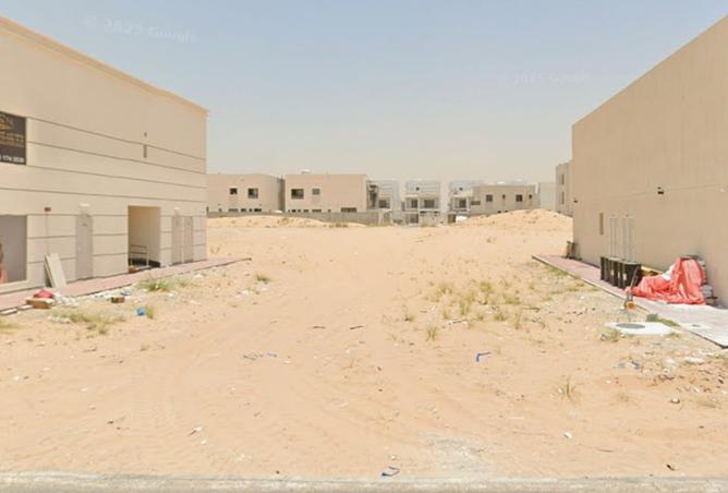 15810948 - صورة العقار 2