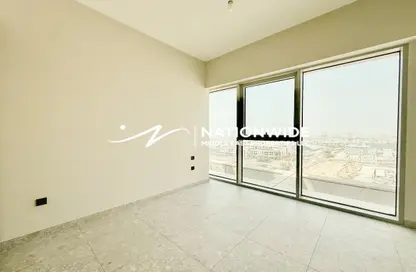 شقة - غرفة نوم - 2 حمامات للايجار في دبي هيلز استيت - دبي