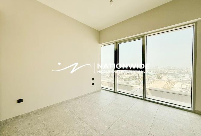 15707866 - الصورة الرئيسية للعقار