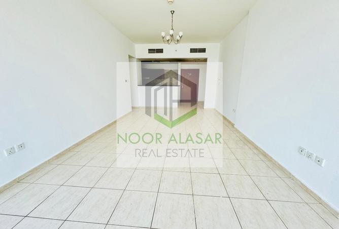 14896855 - صورة العقار 3