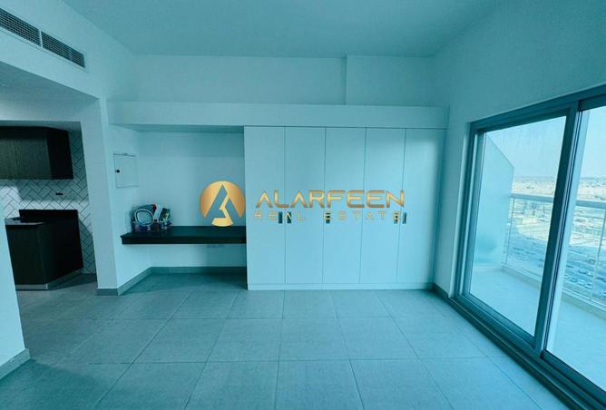 16011864 - صورة العقار 2