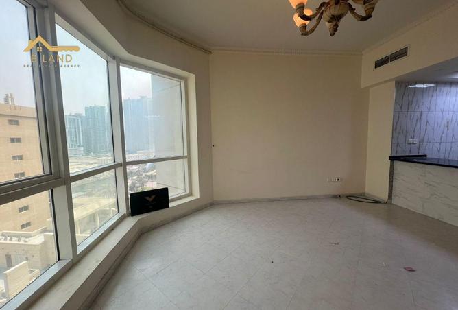 15885907 - Property Image 3