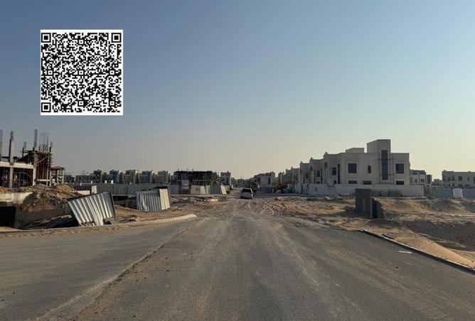 15525436 - صورة العقار 3