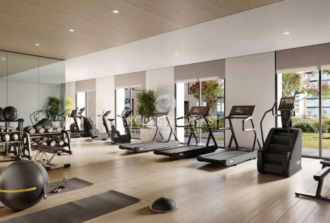 16016230 - Property Image 3