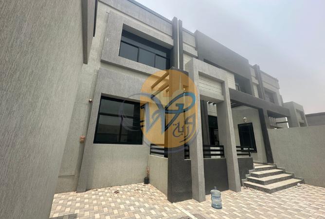 15741732 - Property Main Image