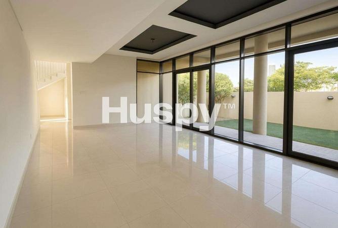 15640269 - صورة العقار 2