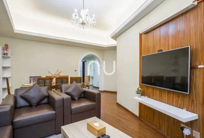 15303384 - Property Image 2