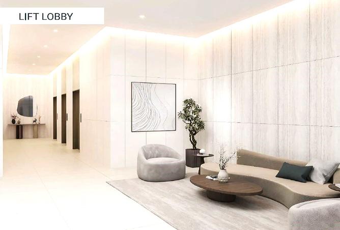15243446 - Property Image 3