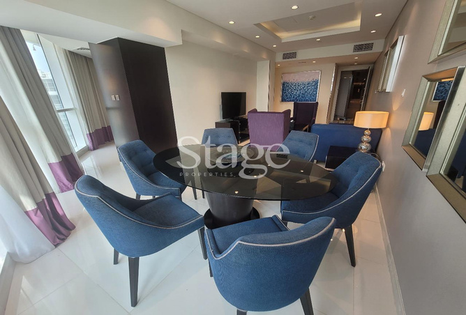 15411204 - Property Image 2