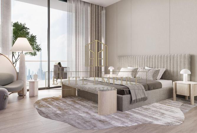 14976769 - Property Main Image