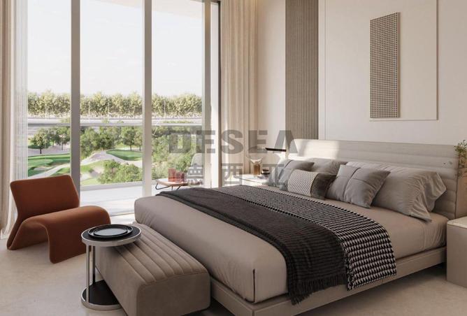 15994990 - Property Image 3