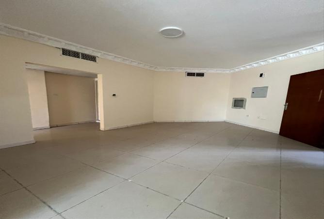 15248756 - Property Image 2