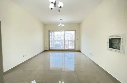 Apartment - 1 Bedroom - 2 Bathrooms for rent in Al Warqa'a 1 Building - Al Warqa'a 1 - Al Warqa'a - Dubai