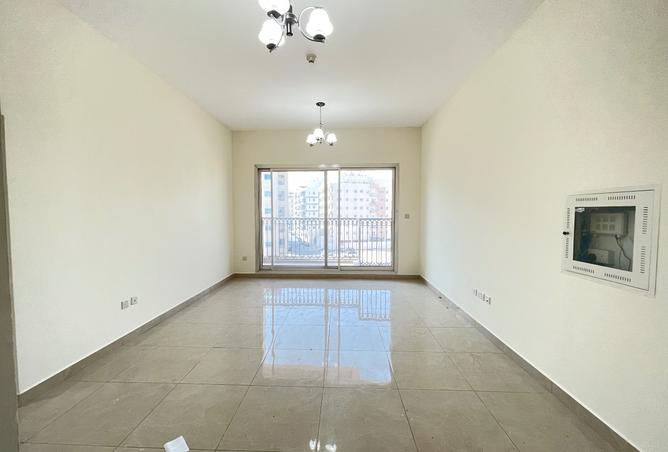 15386155 - Property Main Image