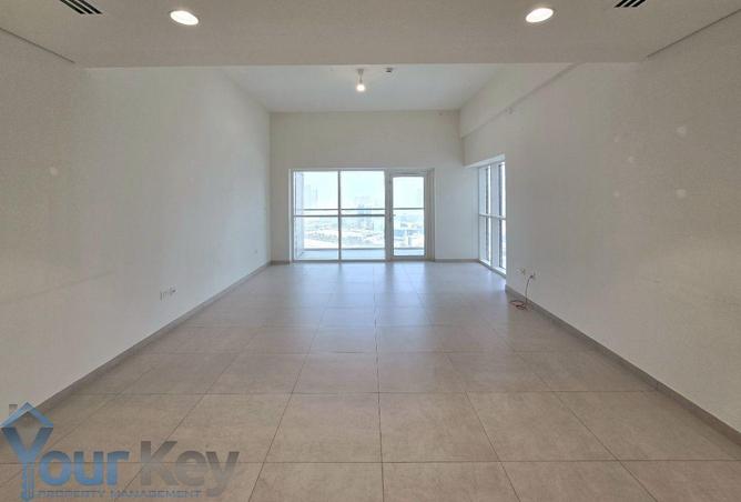 15829544 - Property Image 3