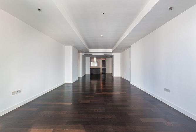 15692492 - Property Image 2