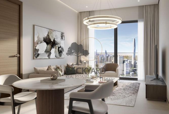 15295920 - Property Main Image
