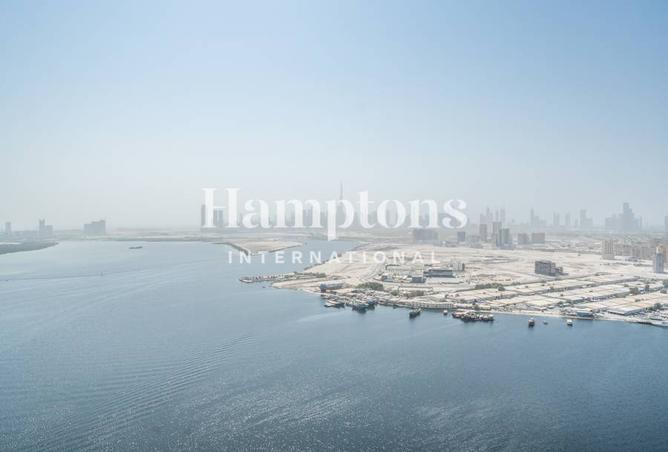 15224186 - الصورة الرئيسية للعقار