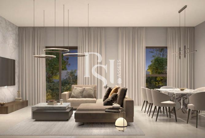 16050665 - صورة العقار 2