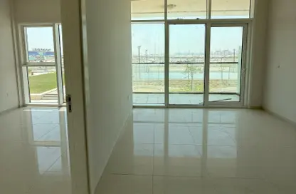 شقة - غرفة نوم - 1 حمام للايجار في جولف فيتا أ - جولف فيتا - داماك هيلز - دبي