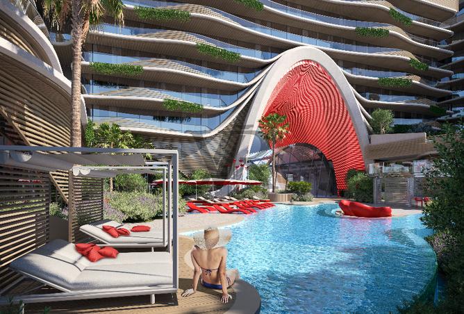 15942837 - صورة العقار 2