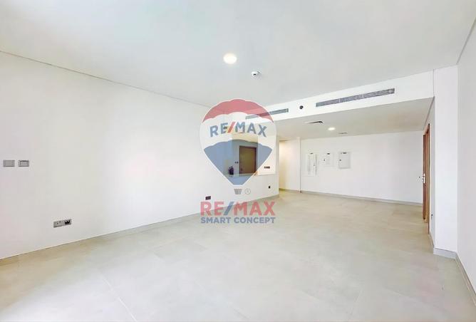 15704191 - Property Image 3