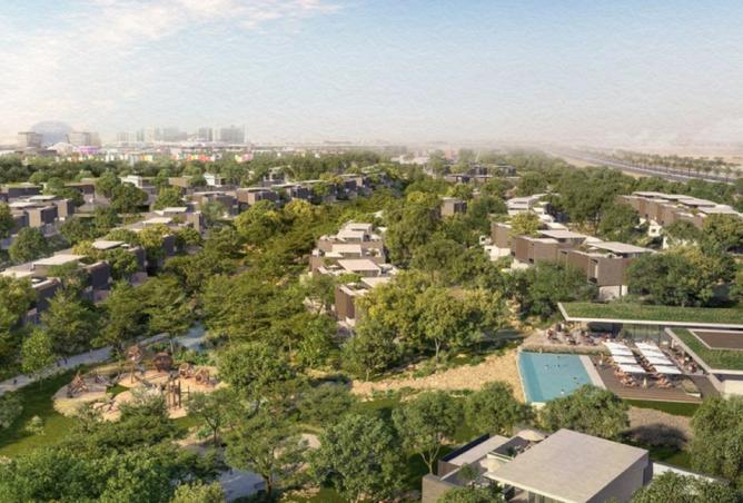 16020542 - Property Main Image