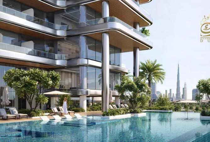 15822601 - Property Image 2