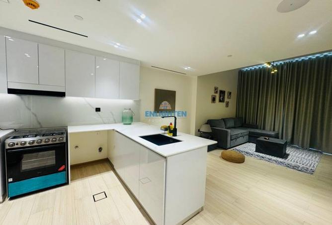 15387838 - صورة العقار 2