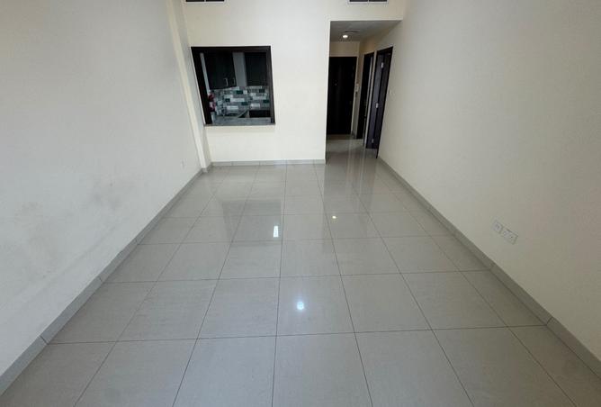 15866632 - صورة العقار 3