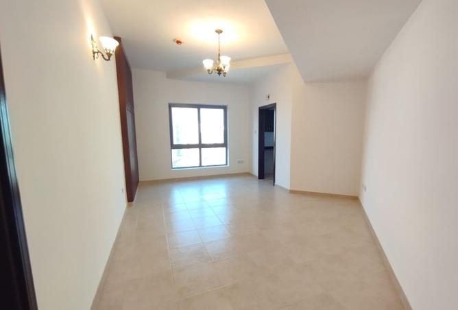 15293225 - صورة العقار 3