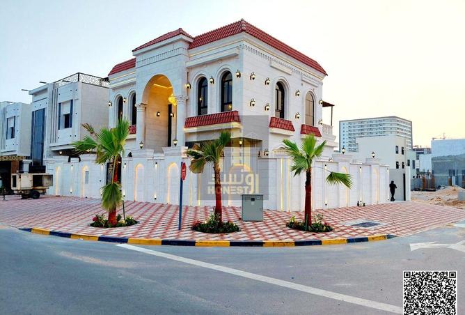 16039611 - Property Main Image