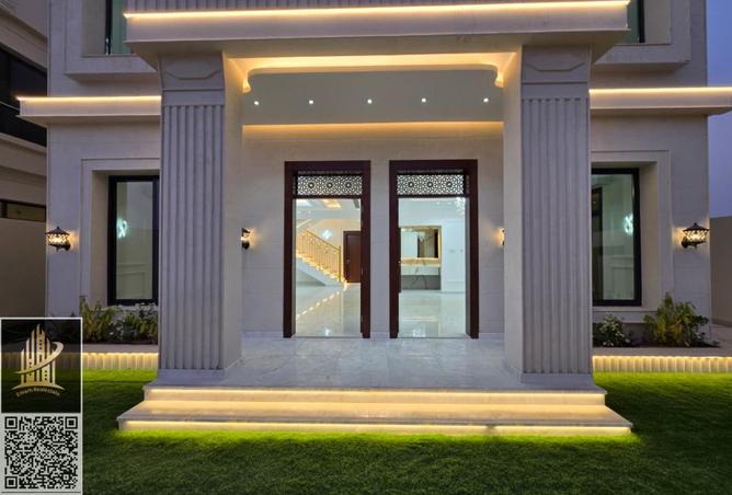 15972718 - Property Image 3