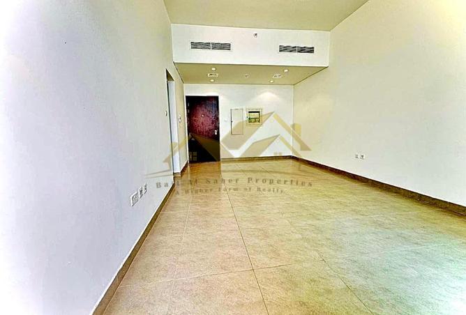 15494733 - صورة العقار 3